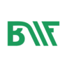 bwf-logo-green