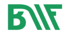 cropped-cropped-bwf-logo-green.png